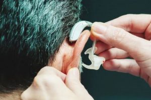 HCAudiology hearing aids adelaide
