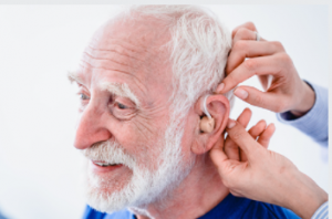 Hearing aids Adelaide