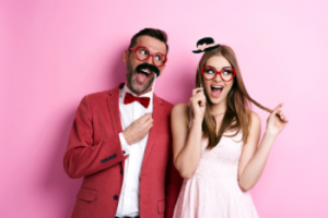 If you plan an event that requires a lot of attention, then go for Todays photo booth hire Adelaide. It is one of the most effective ways to get all your guests captured, and at the same time, you can also use this opportunity to promote your business. There are various types of booths available at different locations, so find the one that suits your needs. For instance, if you are holding an event such as wedding ceremonies or anniversaries, this could be the best option for you since it can attract many people. There are many advantages offered by this method, and if you consider the following benefits, then you would realize that it's worth hiring it:  o With the help of the Adelaide photo booth hire, you will be able to create an enjoyable atmosphere in the venue where the event is taking place. Since there are many options available, you can add a touch of fun to the event by using some props. It will make your guests feel much more comfortable, and at the same time, you can promote your business without the need of spending a lot of money.  o Another advantage of the services offered by Todays photo booth hire Adelaide is that you can get many people for your event. Most of the companies that offer these services can accommodate up to 200 people at the same time. It is perfect for events such as company picnics, sports festivals, corporate gatherings, fairs, and others. When you get the right number of people simultaneously, you will be able to maximize the number of customers you get.  o In addition, you will be able to save a lot of money. Most of the time, photo booths can be quite expensive. It's best to compare prices between various companies so that you can get the most affordable option possible. It will help you cut costs so that you can afford to have the event.  Make your customers remember your event forever. After the event is over, you need to show your photos to your customers to get a mental image of what it was like. If you only have them in mind briefly, then they might not be as exciting as you would like them to be. You want to get them excited because you want them to come back to your booth again. With this, you will be able to increase the number of customers you have in the future.  There are many benefits to having Todays photo booth hire Adelaide at an event. However, it's important to compare prices between different companies so that you can get the best price possible. When you do this, you can ensure that you are getting quality for your money.