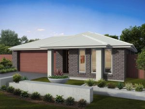 home and land packages Adelaide