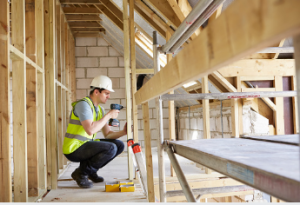 custom home builders Adelaide