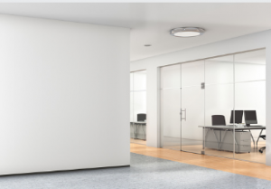 commercial fit outs Adelaide