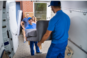 removalist Adelaide