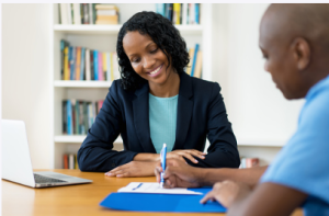 Migration Solutions Migration Agent Adelaide

