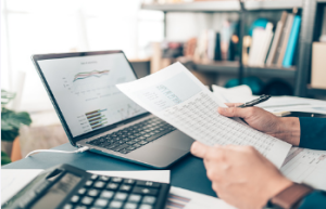 CRM consultancy