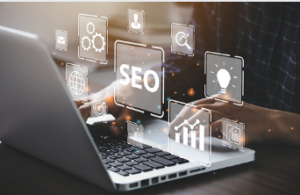 SEO Adelaide