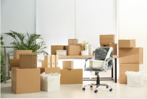 A to B removalist Adelaide