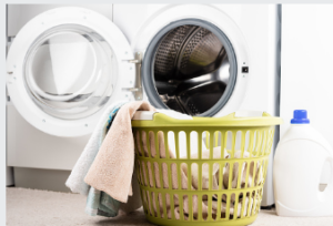laundry services Adelaide
