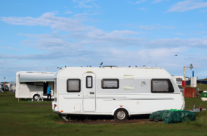 Caravan Service Adelaide: Reduce The Repair Cost And Extend The Life Of Your Caravan