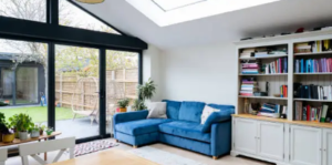MyHomeRenovations house extensions