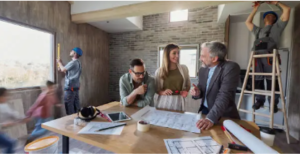 Regent-Homes custom home builder