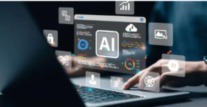 Siemens PLC