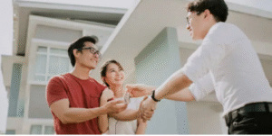 real estate agents Whakatane