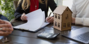 property managers North Shore