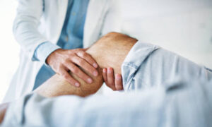 Physio Hindmarsh