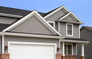New Home Builder Adelaide