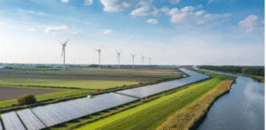 best commercial solar panels