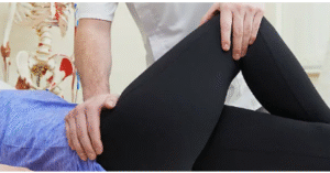 osteopath near me