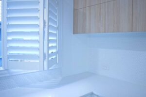 plantation shutters Adelaide