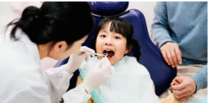 dentist Mount Barker
