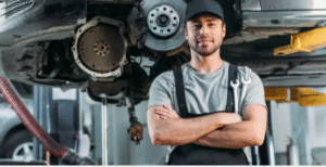 Audi service Adelaide