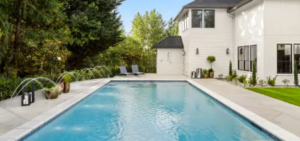 Pool Shops Near Me