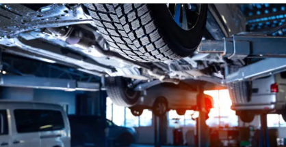 Mercedes service Adelaide