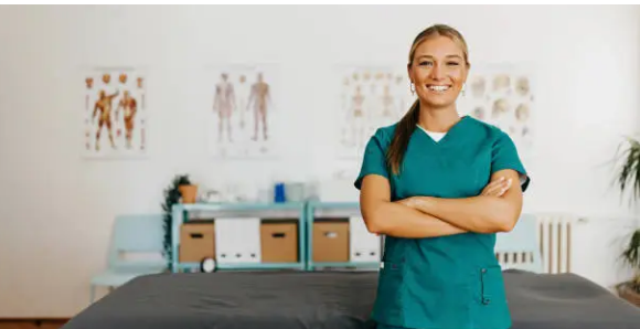 physio Newton