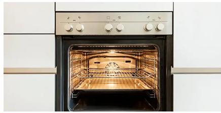 ovens Adelaide